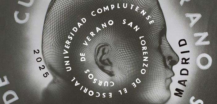CURSOS DE VERANO - SAN LORENZO DE EL ESCORIAL