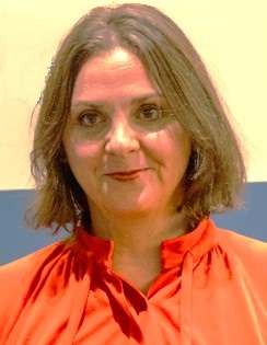 María del Pilar Cañadas Suárez