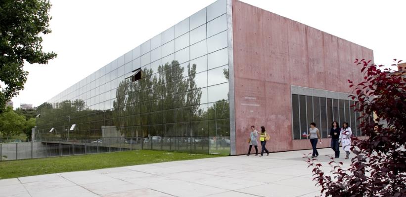 Máster en Descubrimiento de Fármacos: El segundo mejor Máster de Farmacia