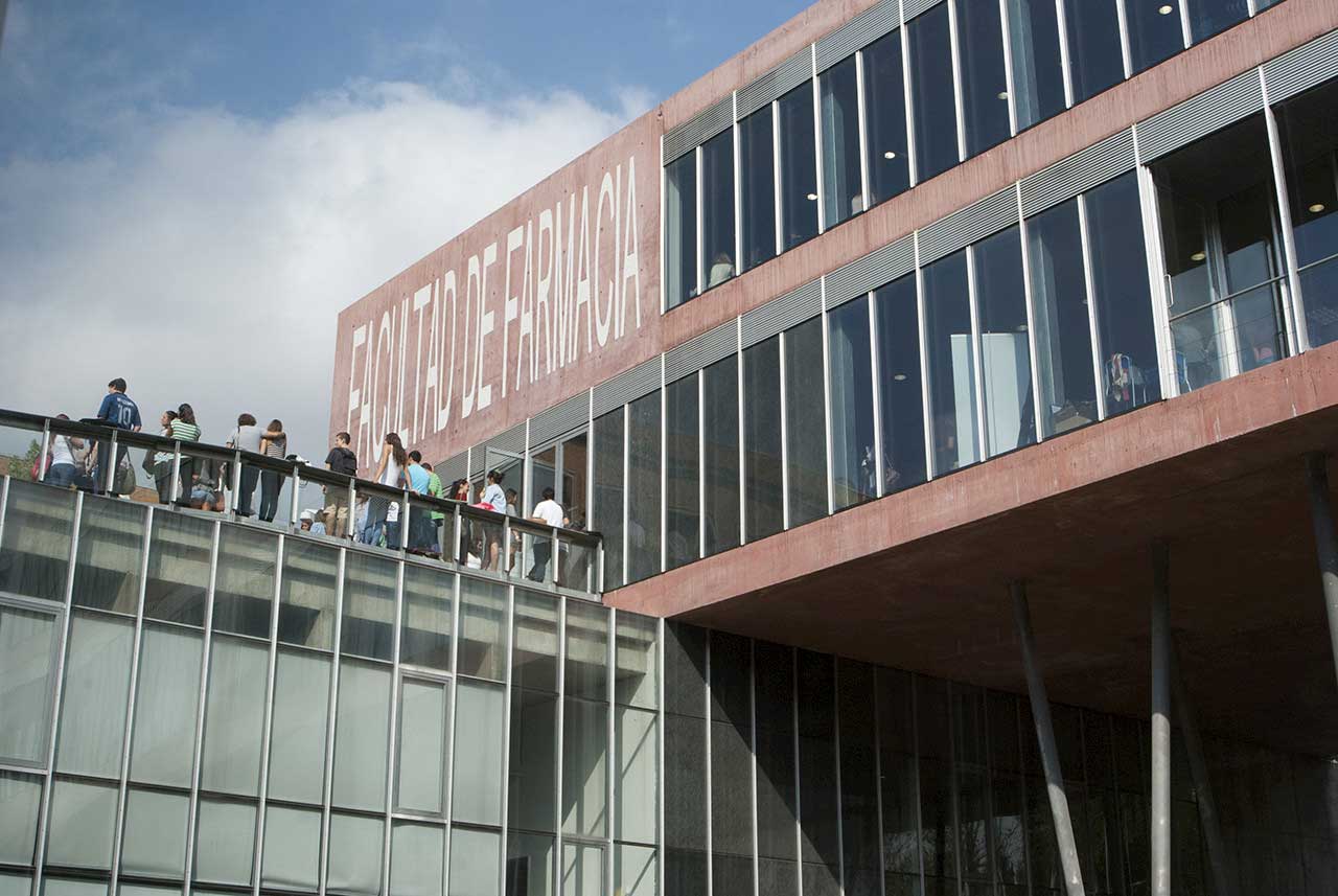10-portada-32.jpg