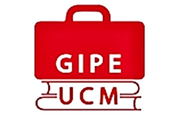 logo-cabecera-gipe